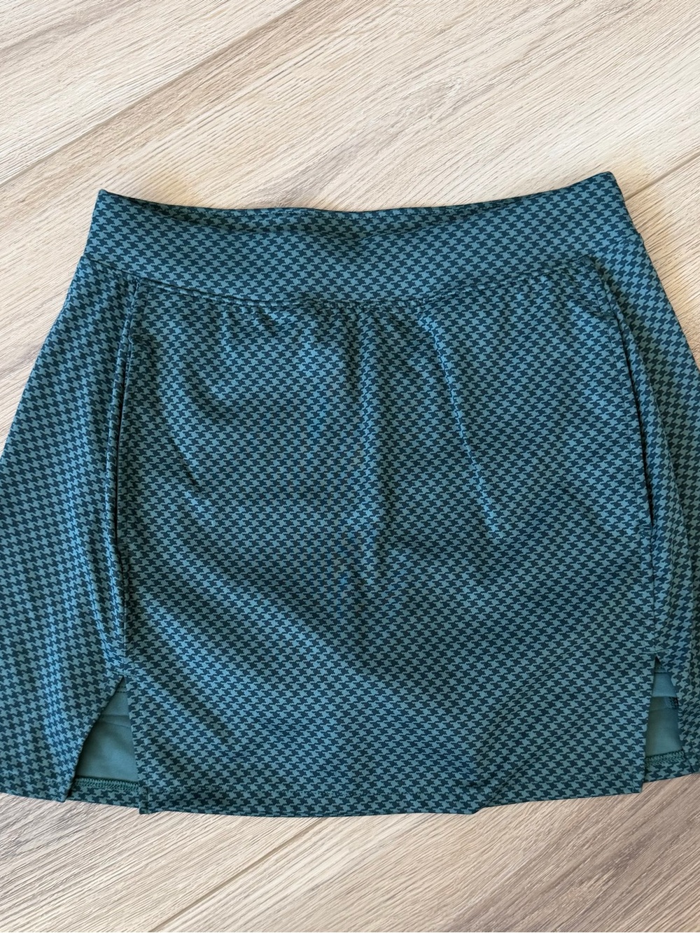 All In Motion Skort